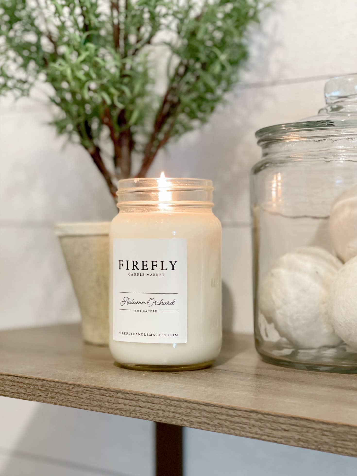 Wholesale Autumn Orchard for your store Faire