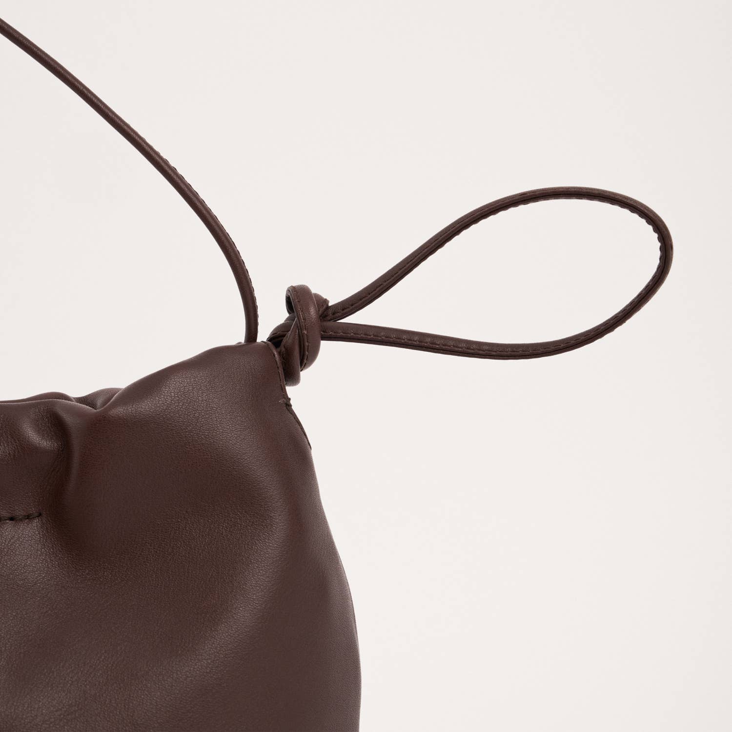 Malababa - Wholesale Shoulder Bag - Women's - Totina5