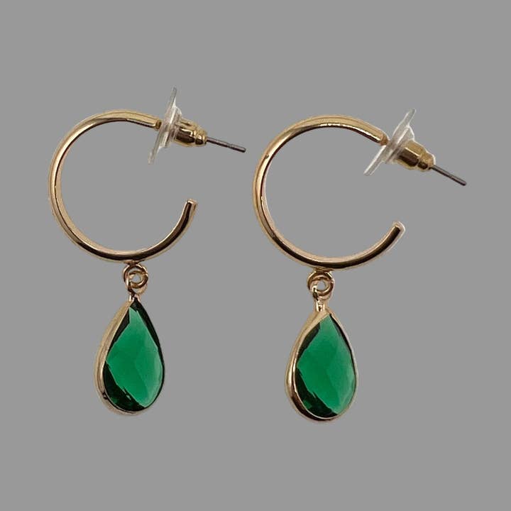 Örhänge-868 för wholesale av Lauren Michael