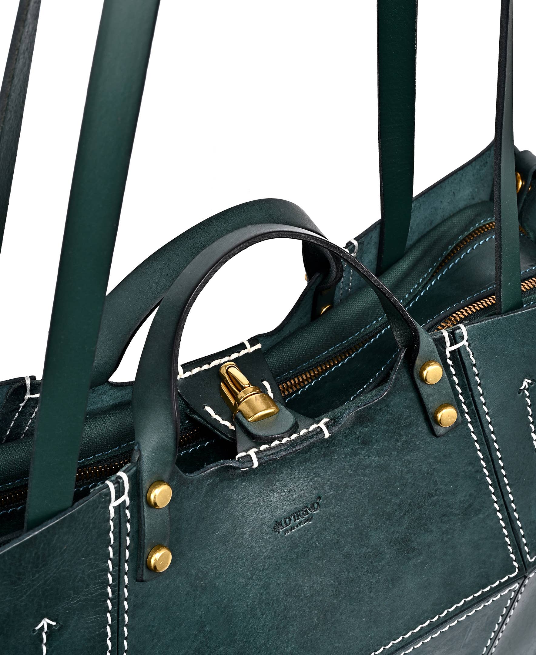 Old Trend - Vente Tote bag – femme - Sac fourre-tout Rosa45