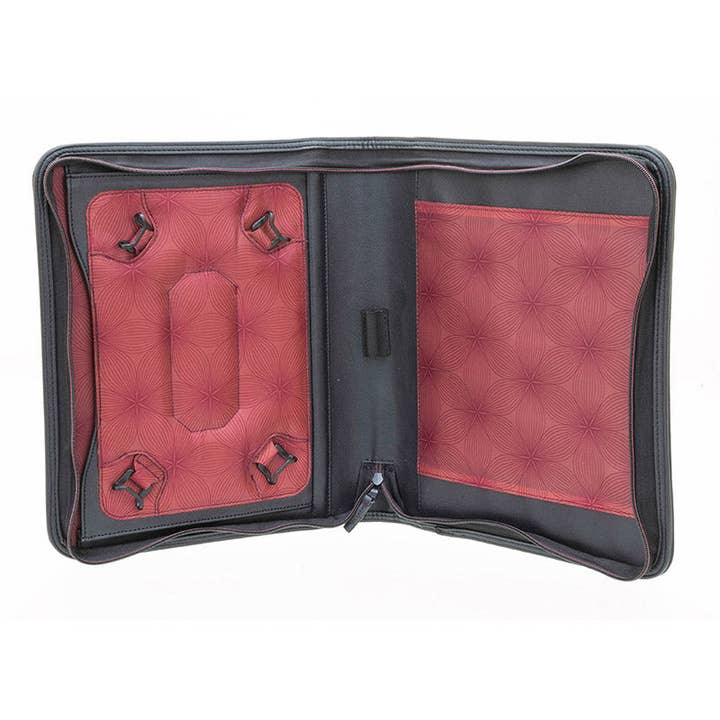 DAVIDTS - ORAN Conférencier pour tablette pour la vente par Davidts