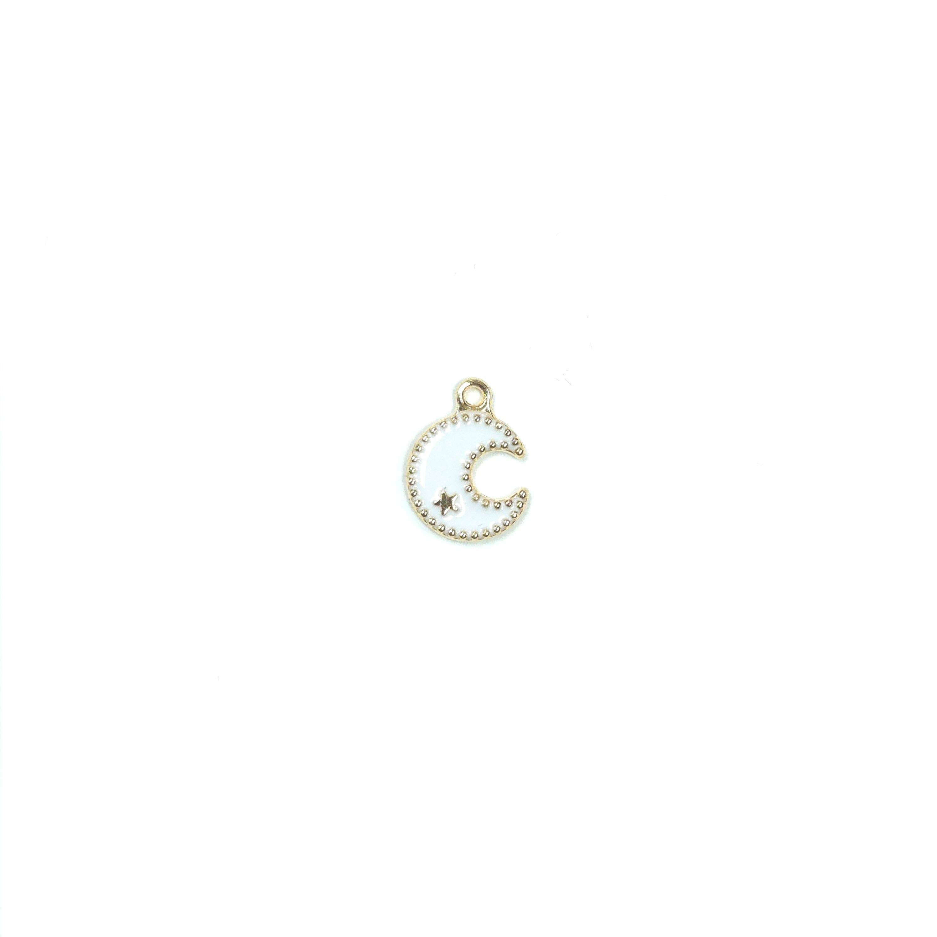 Greater Goods Imports & Wholesale - Wholesale Individual Charm/Pendant - C0023 GC1126 CHARMS33