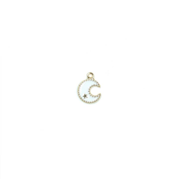 Greater Goods Imports & Wholesale - Wholesale Individual Charm/Pendant - C0023 GC1126 CHARMS33
