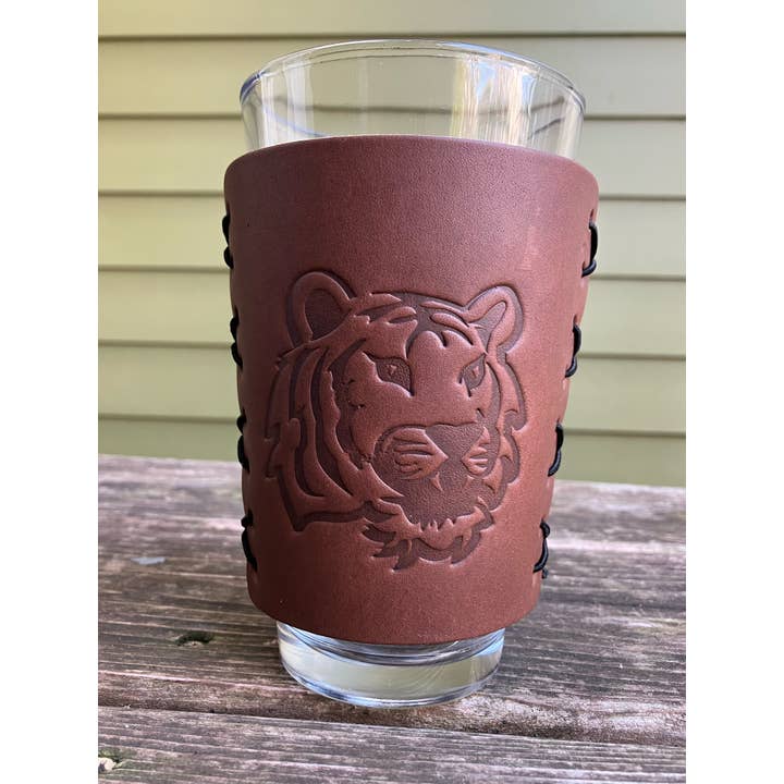 Jimmyrockit - Venta al por mayor Jarras de cerveza - Vaso de cerveza - Tiger
