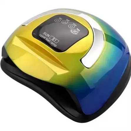 Sun – Lampe LED S1 – 168 W pour la vente par Vulkano