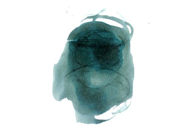 Papier Plume – Engroshandel Blækblok – New Orleans Collection Special Edition fyldepen blæk5