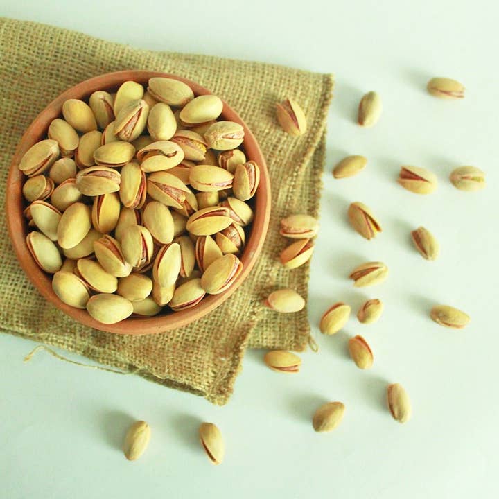 Serde | Pistache de Siirt pour la vente par Aladdin