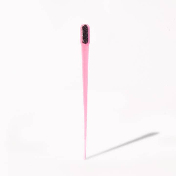 BABYHAARBÜRSTE für den Großhandel von BEAUTE ISOLENTE