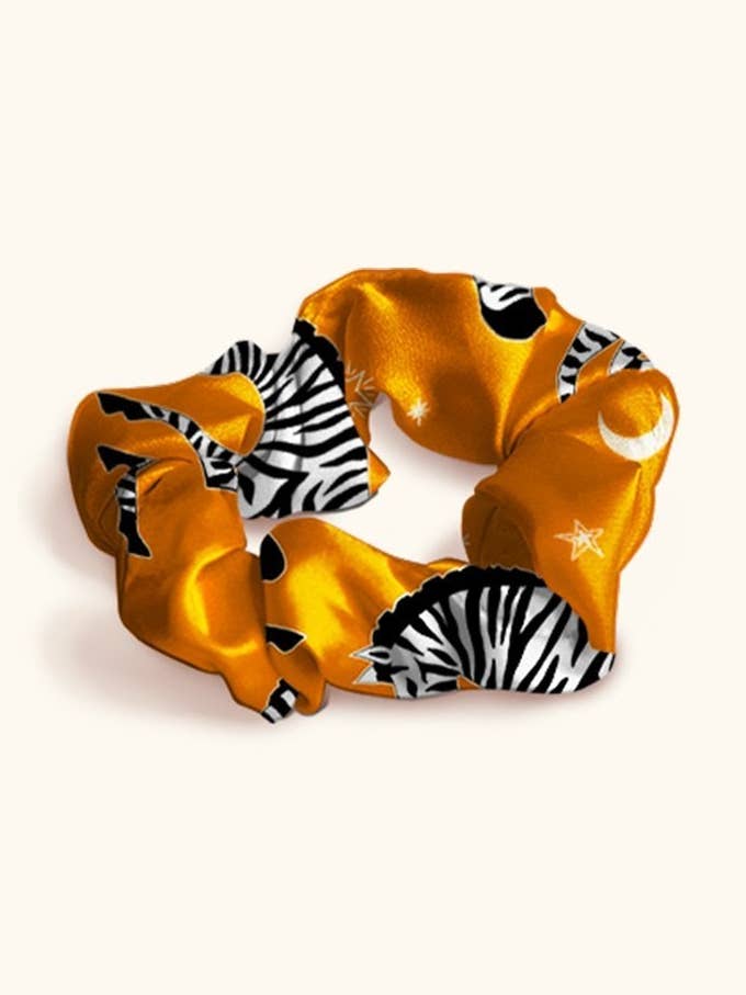 Aren Scrunchy for wholesale by Averie