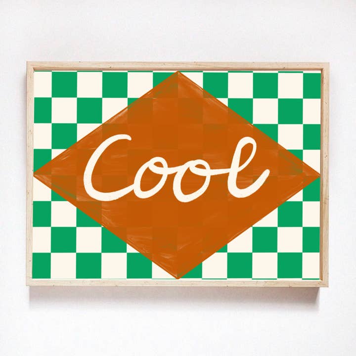 Guay para venta al por mayor de Carole Hillman