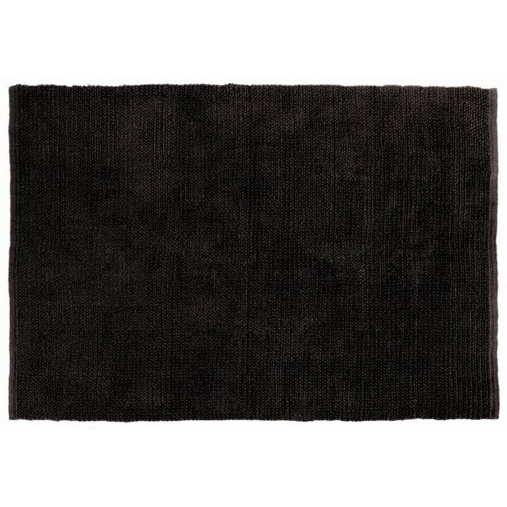 Elios Carbon 160 X 230 Teppich für den Großhandel von Maison Vivaraise & La Cerise sur le Gâteau