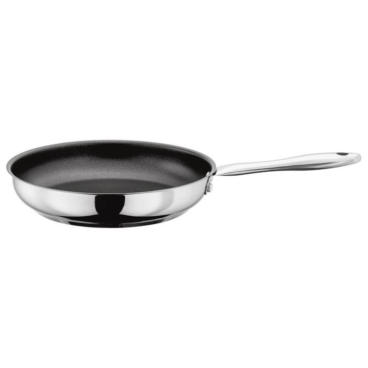 Judge Classic, 24cm Frying Pan, Non-Stick for wholesale by Judge UK