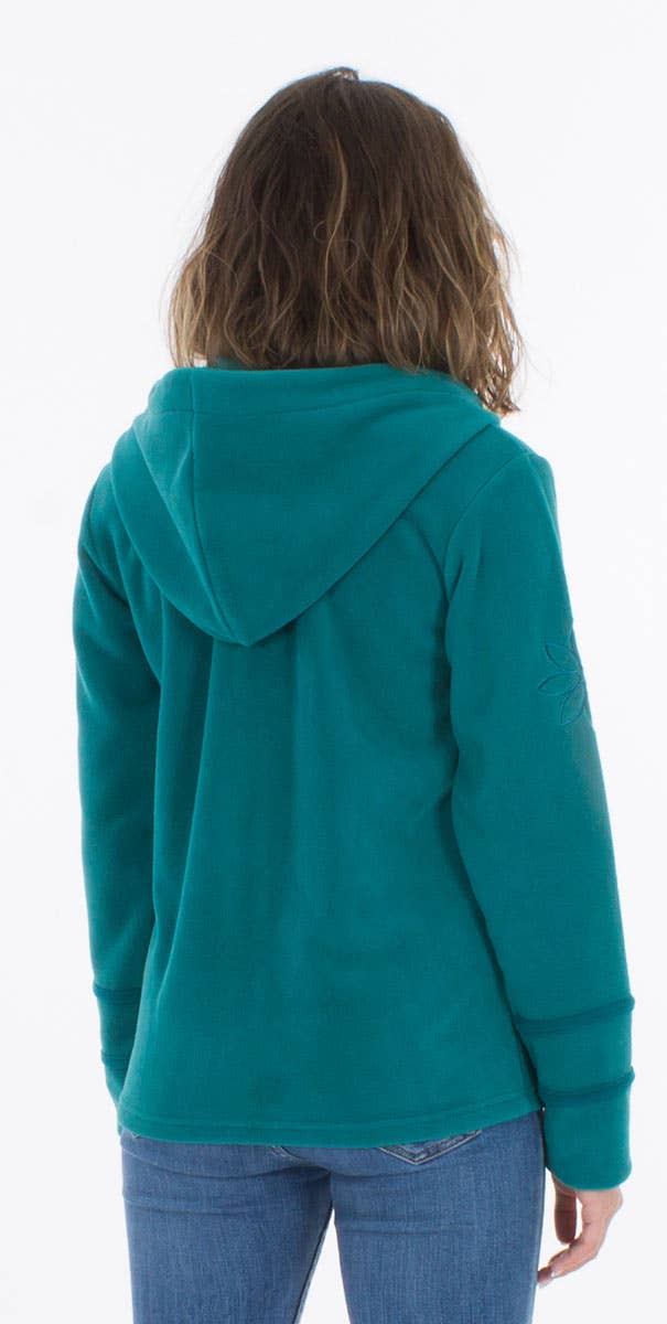 Coline - Wholesale Jacket - Women's - Jacket — woman-VE166751