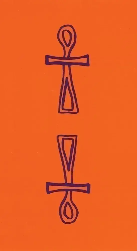 U.S. Games Systems Inc. – Cartas de tarô por atacado – Deck Tarot Iniciante7