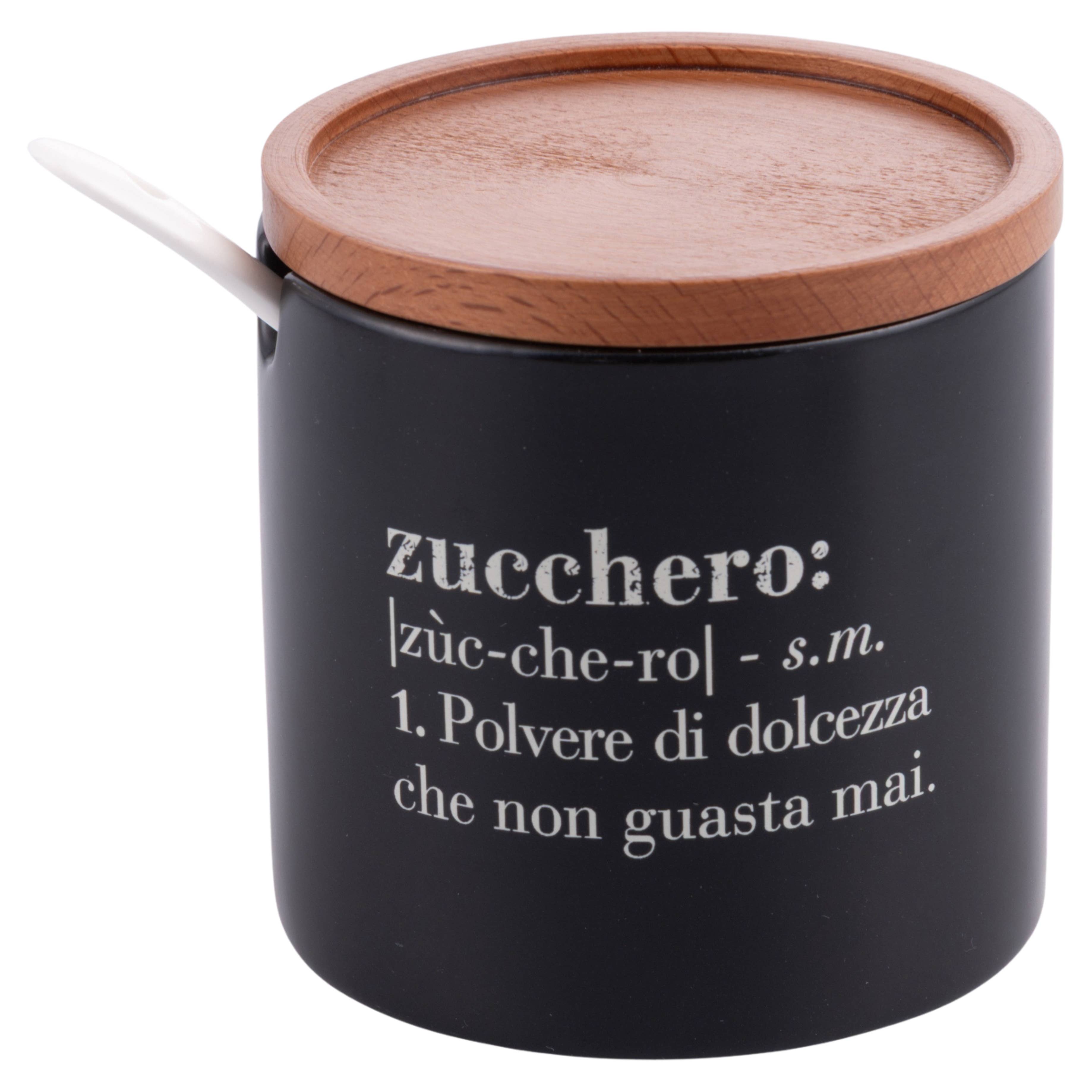 VdE Tivoli 1996 - Wholesale Coffee Mug - Victionary Set 2 Milk Jug and Sugar Bowl2