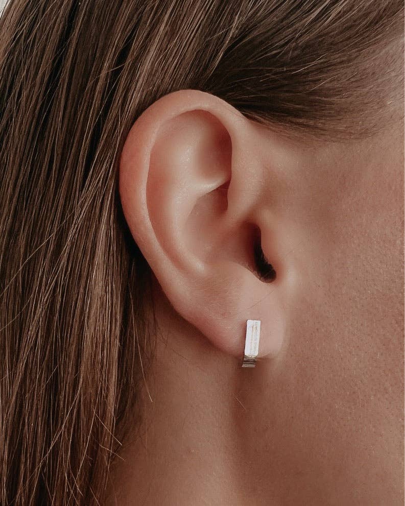 BELJOY – Engroshandel Ørestikkere – Epsie Ørestikker || Vælg Farve2