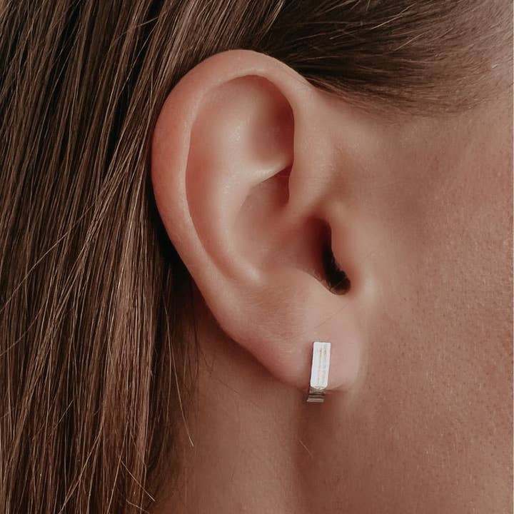 BELJOY – Engroshandel Ørestikkere – Epsie Ørestikker || Vælg Farve2