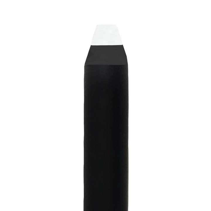 Indigo Private Label - Wholesale Eyeliner/Pencil - Chubby Eye Pencil