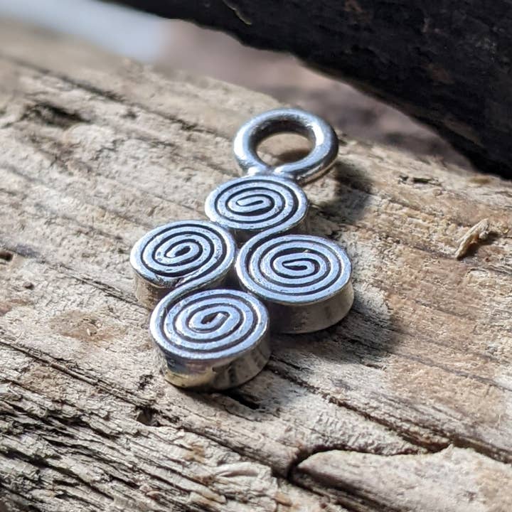 Pendente Deena por atacado de luna-tree