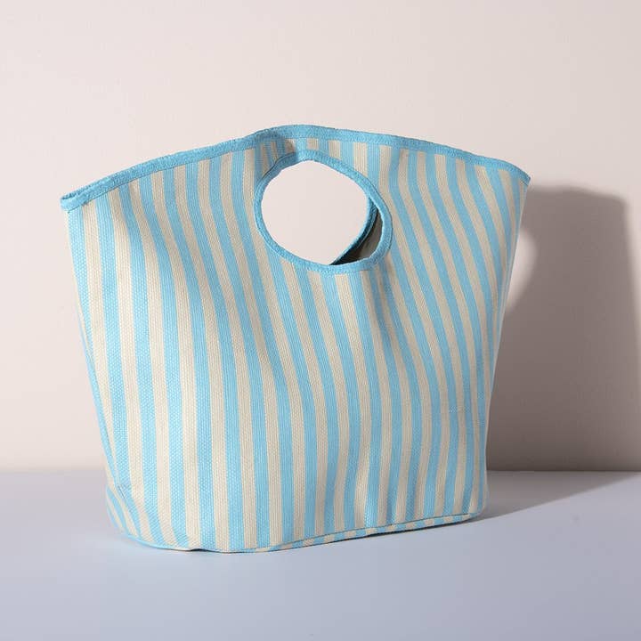 Shiraleah - Wholesale Tote Bag - Women's - LOLITA TOTE