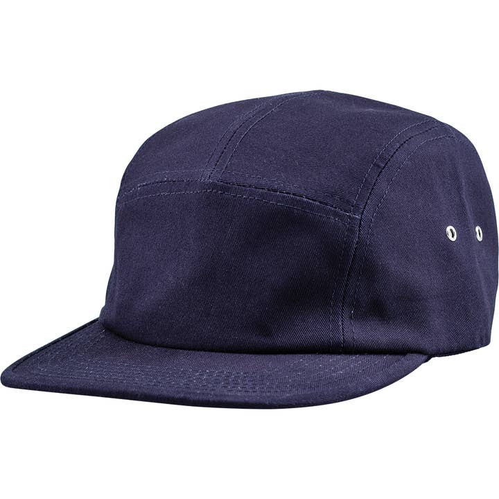 5 Panel Camper - CP50 and other Purchase Wholesale nylon 5 panel hat. Free Returns & Net 60 Terms on Faire trending on Faire.