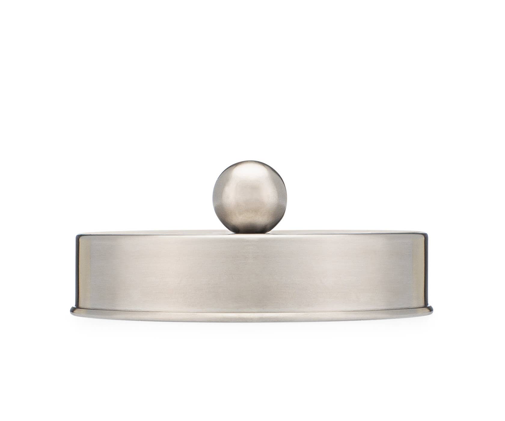 Jarmazing Products - Wholesale Jar - Apothecary Storage Lids for Mason Jars7