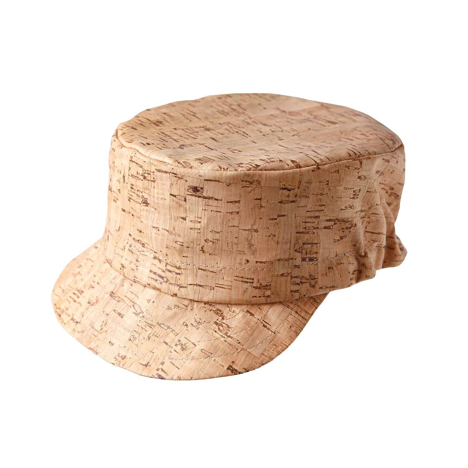 Infantium Victoria - Wholesale Bucket hat – kids - Cork Cap