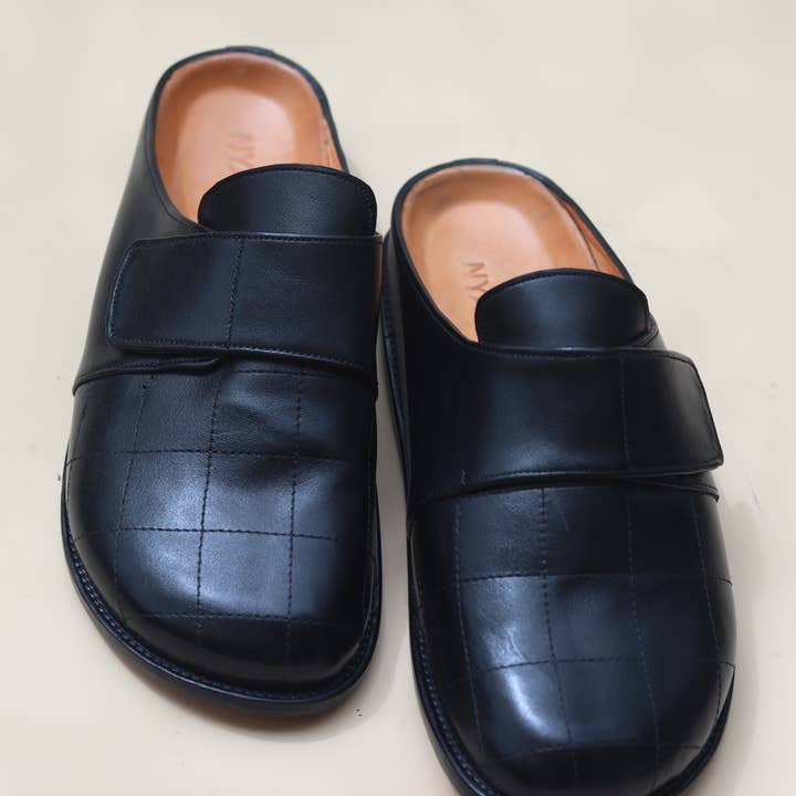 American Bowl x Nyashii pour la vente par Nyashii