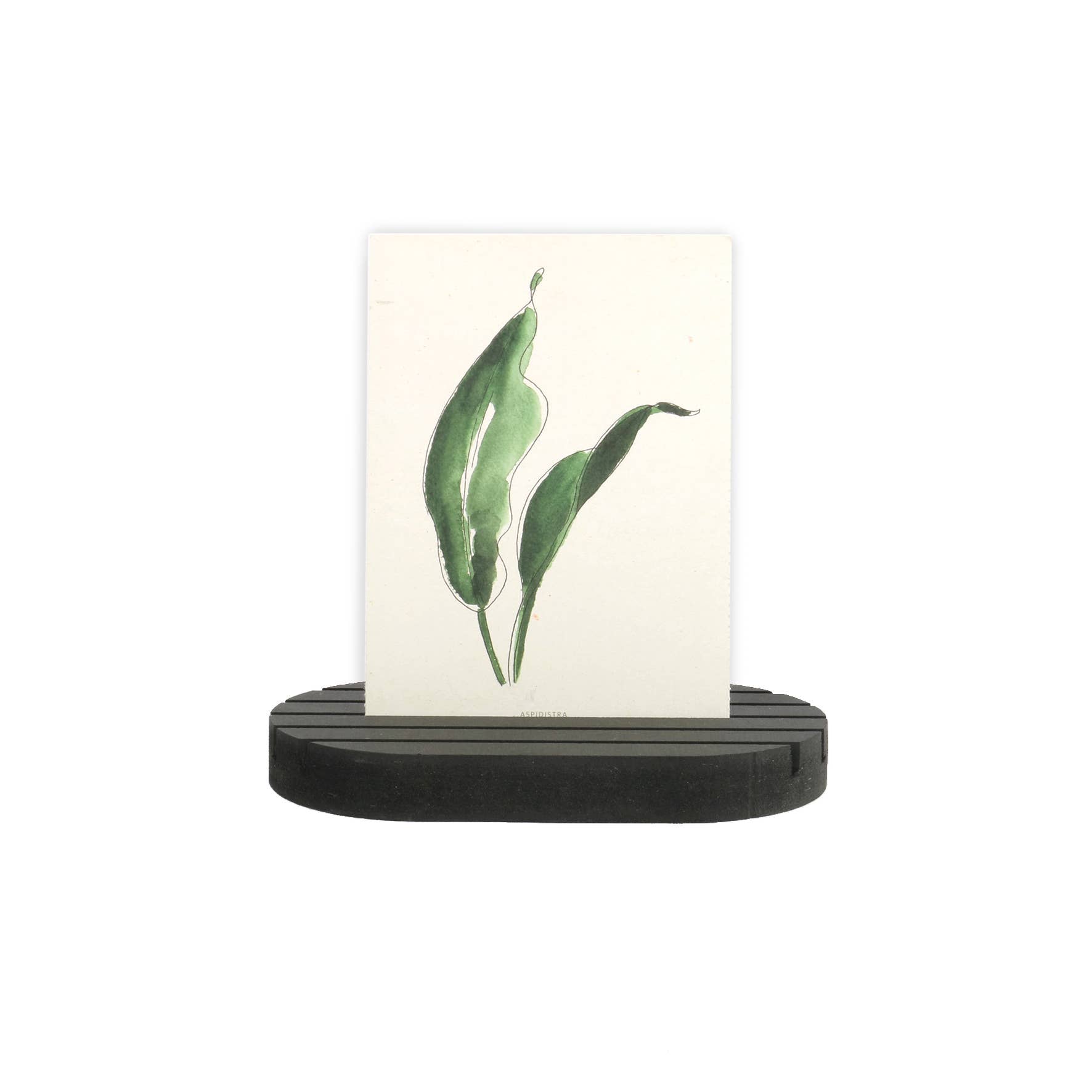 By WOOM - Wholesale Card Holder - Unisex - Cardholder