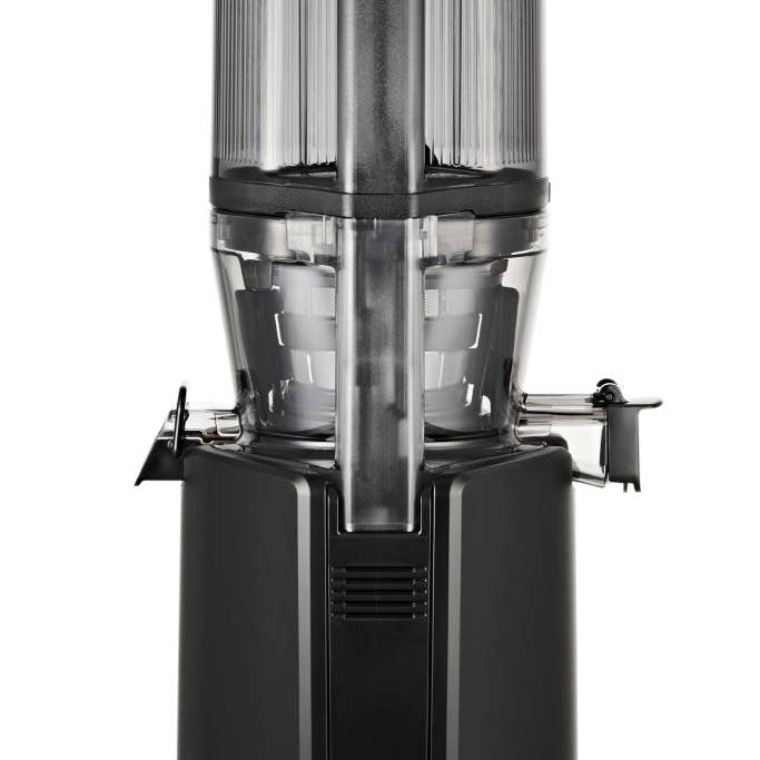 Hurom - Wholesale Juicer - Low Pulp - H320 Cold Press Juicer2
