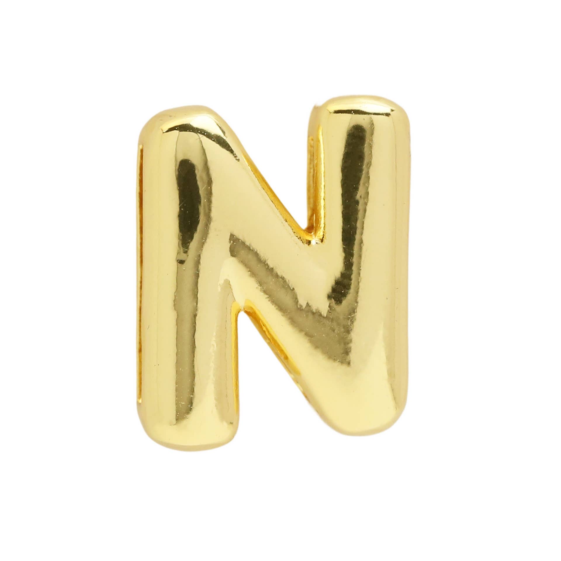 Savvy Bling - Wholesale Charm/Dangle Bracelet - Slider Charm Watch Bracelet41