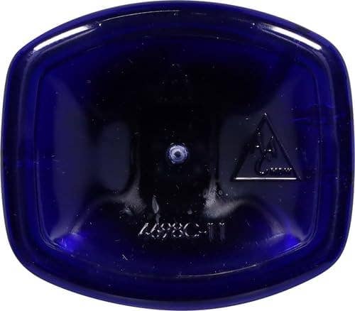 Beauty Goddess - Wholesale Bath & Body Set - Dr Teal's Foaming Bath Lavender 1L5