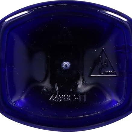 Beauty Goddess - Wholesale Bath & Body Set - Dr Teal's Foaming Bath Lavender 1L5