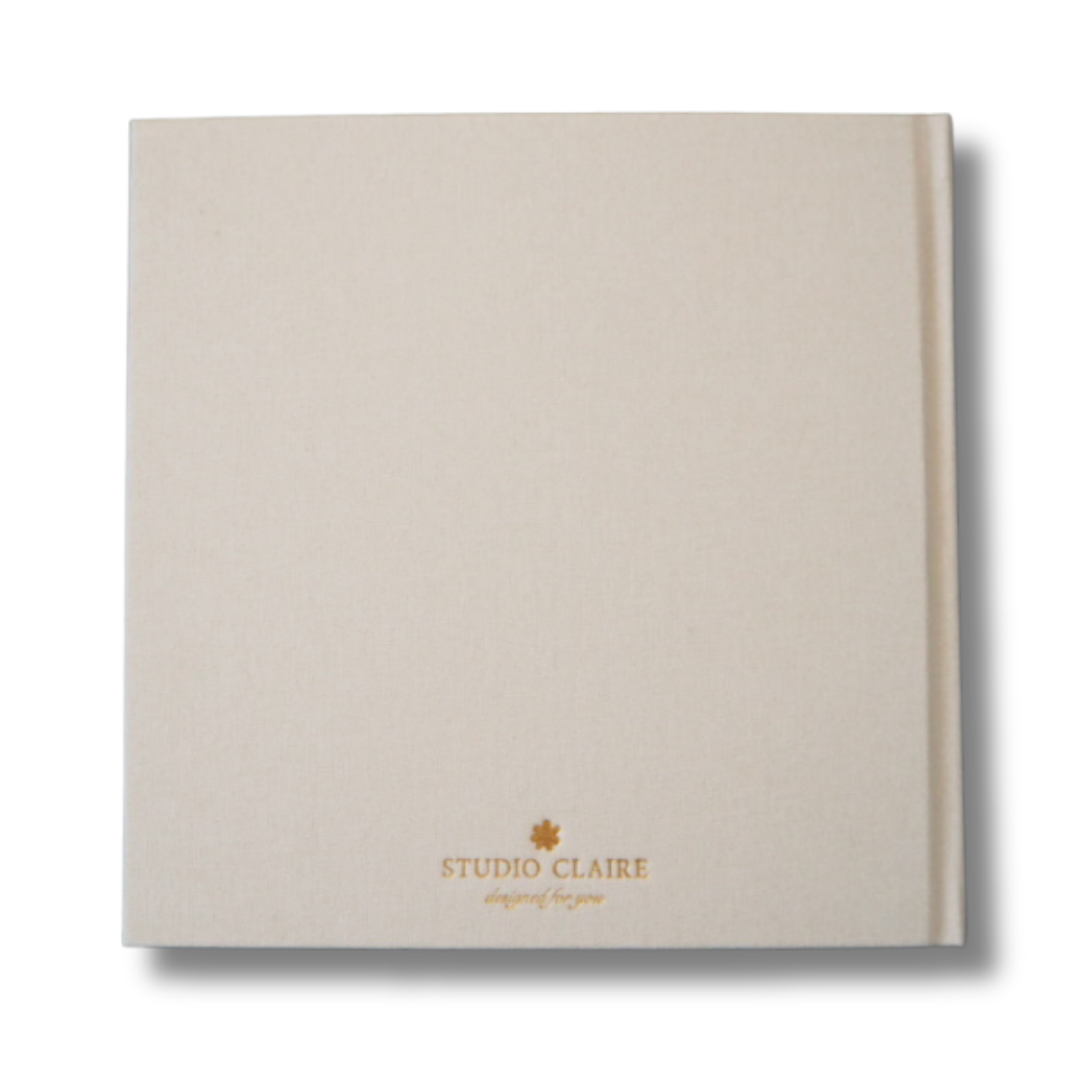 Studio Claire – wholesale Diary – Maternity – Pregnancy diary “Your pregnancy memories”3