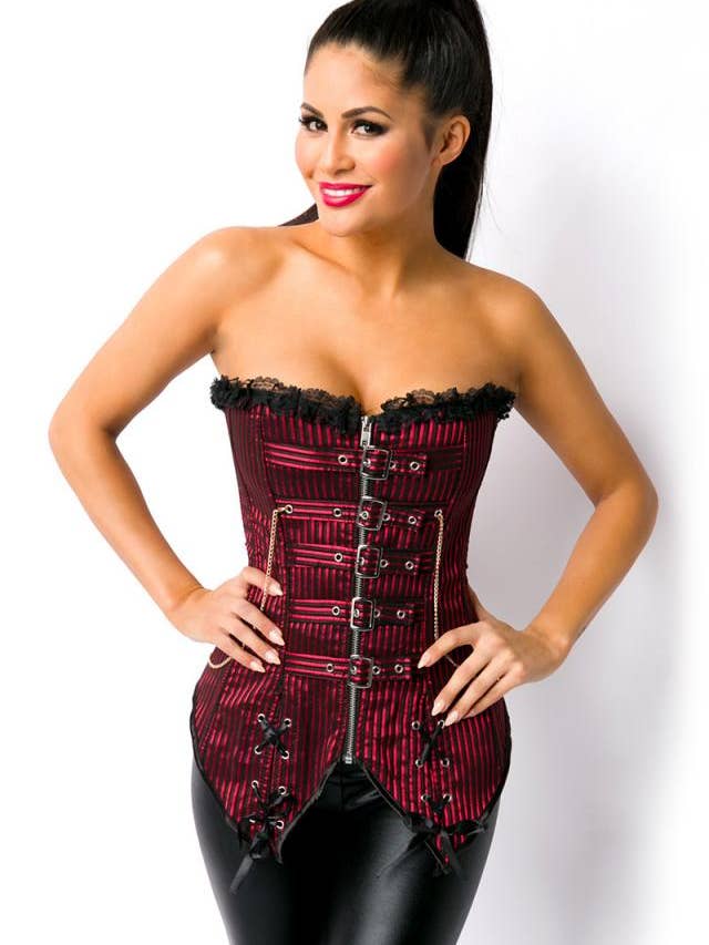 Corsage for wholesale by Atixo