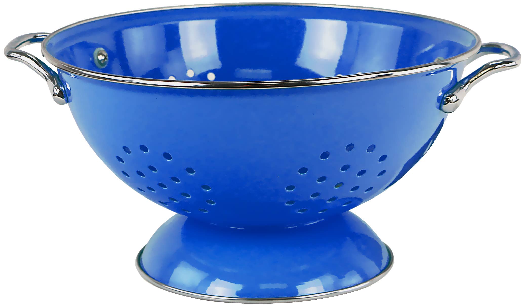 Reston Lloyd - Wholesale Colander - Colanders, 3 QUART (11 Colors)5