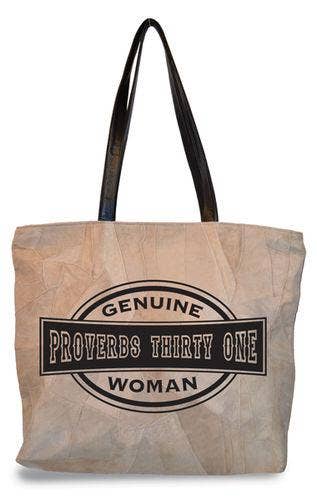 Divinity Boutique - Wholesale Tote Bag - Women's - Recycled Leather Small Bag0