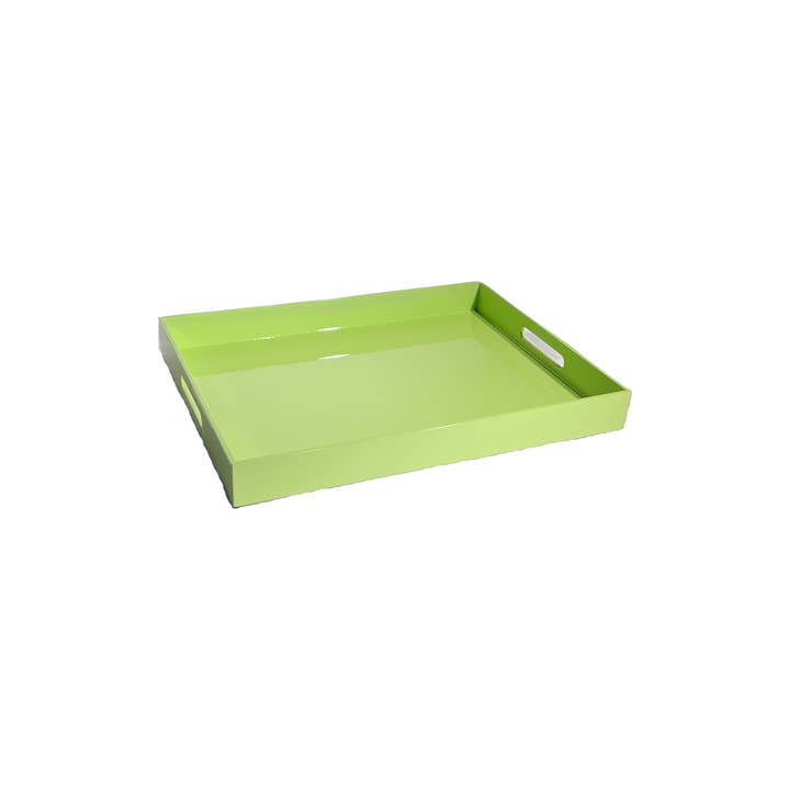albert L. (punkt) Inc. - Wholesale Serving Tray - Serving Tray - Medium