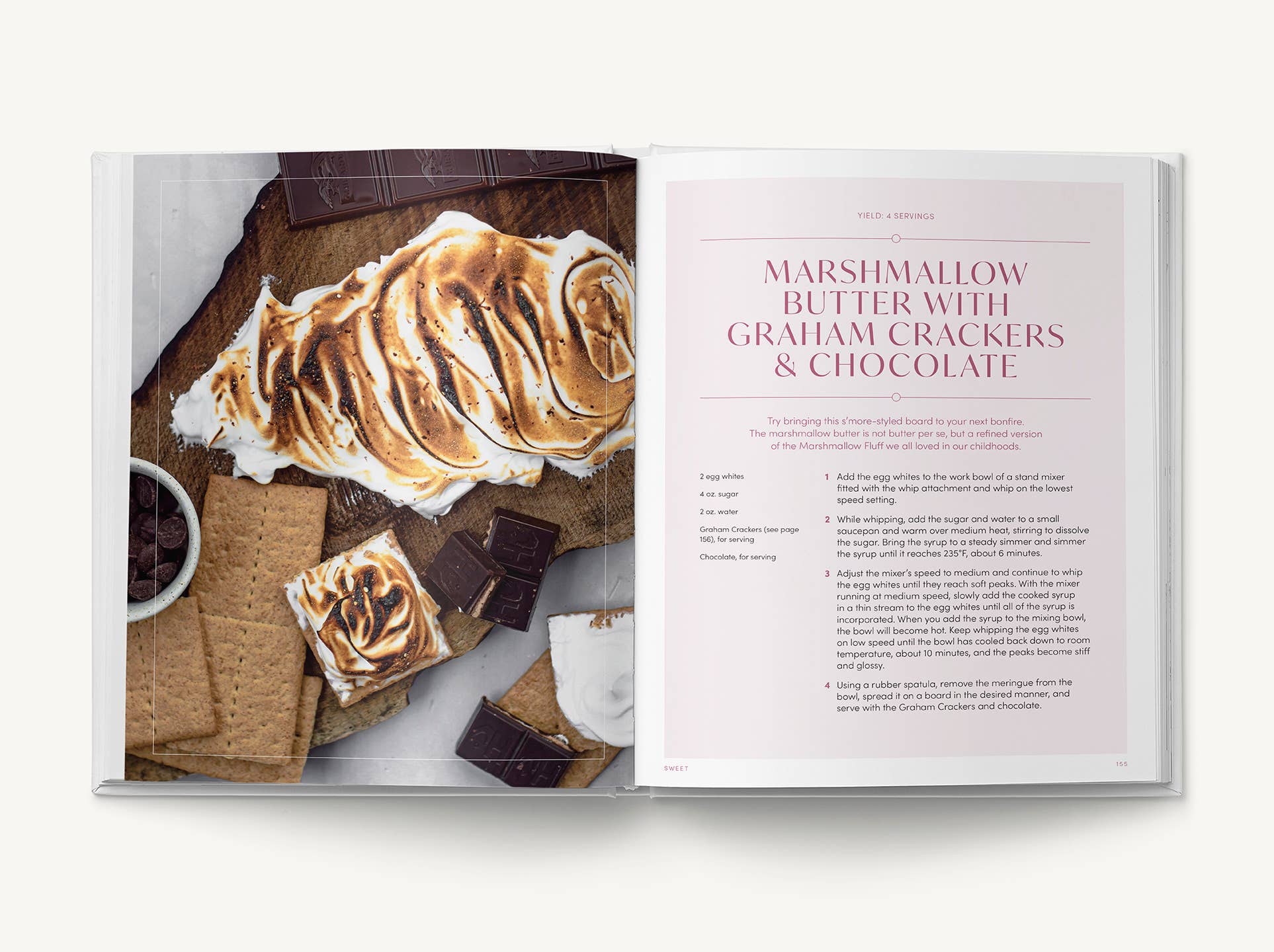 HarperCollins Focus - Wholesale Cookbooks & Food - Butter Boards: 100 Inventive & Savory Spreads8