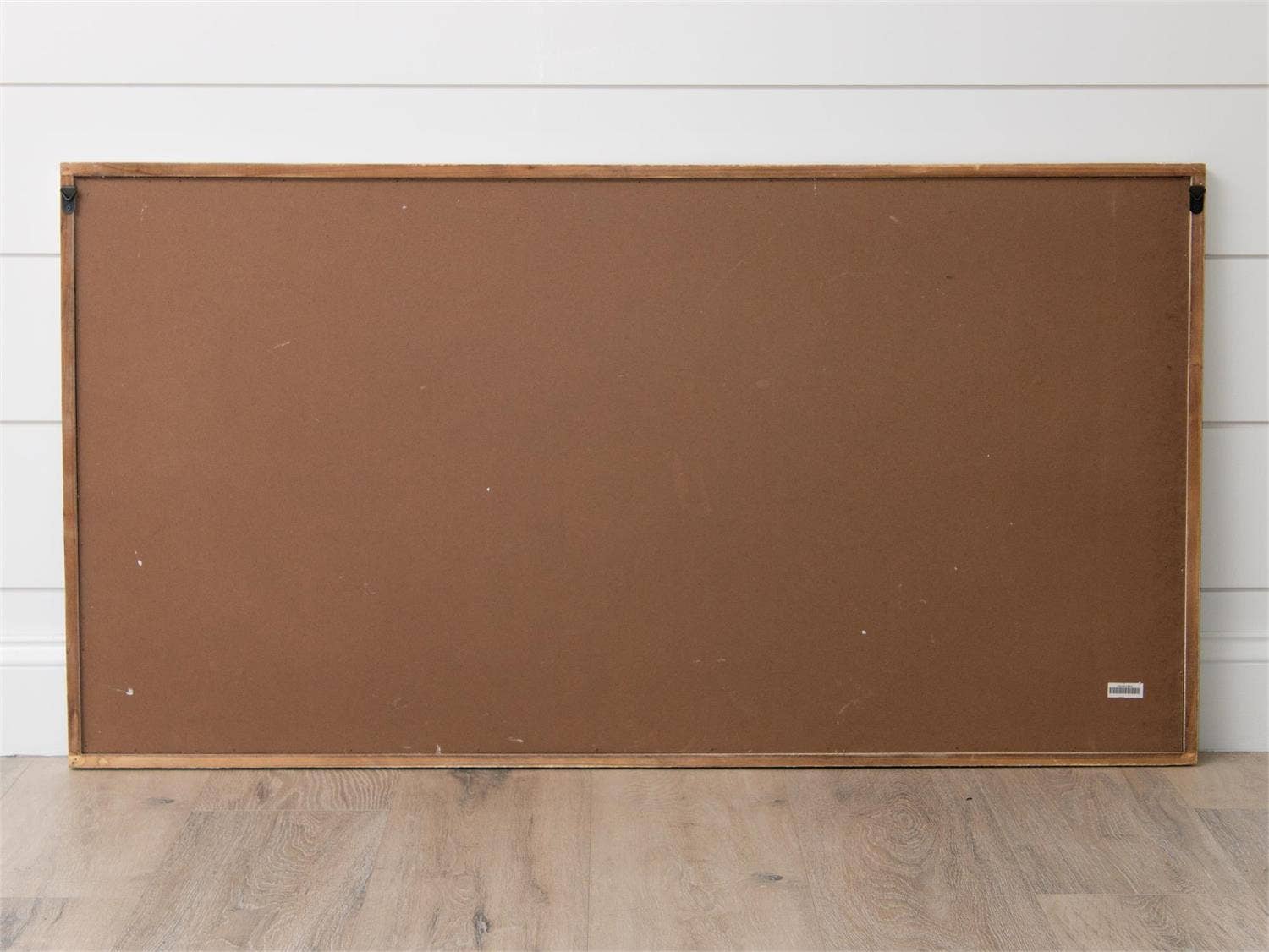 Audrey's Home & Gift - Wholesale Sign - Sign - The Dried Floral Co (PC)2