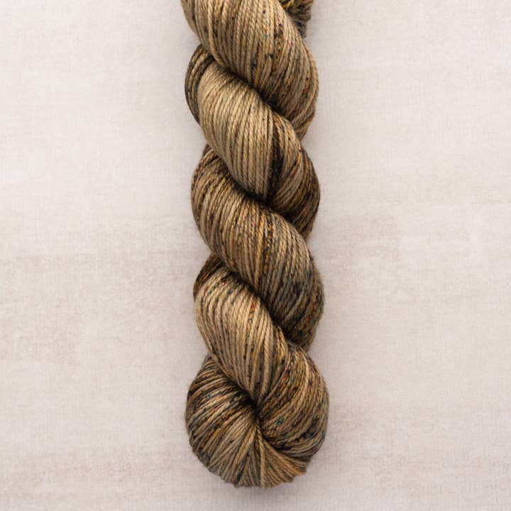 Biscotte Yarns - Vente Fils à tricoter - DK PURE NIGHTINGALE
