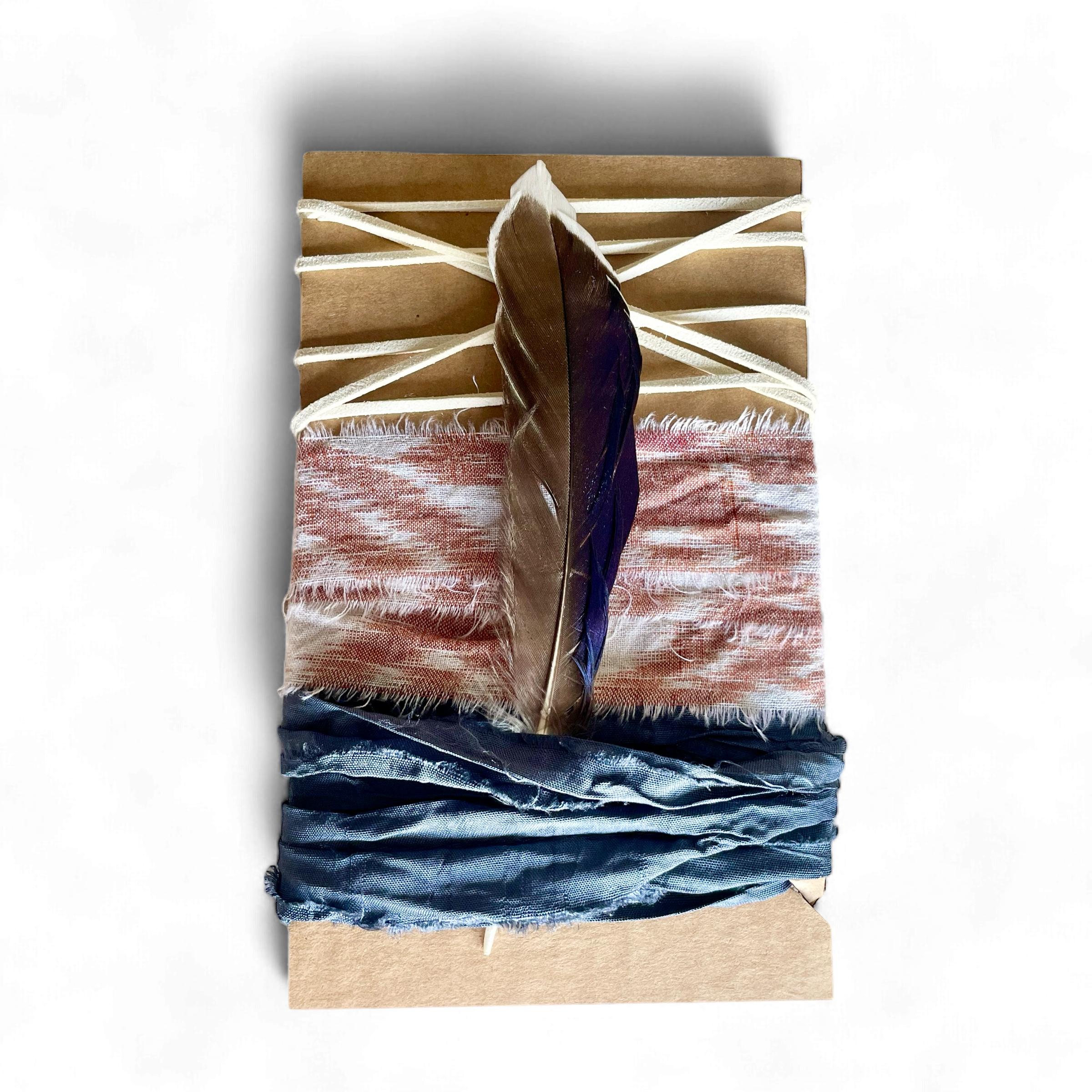 Sunward Jewelry and Hats - Wholesale Hat Accessory - Women's - Hat Wrap Kit20