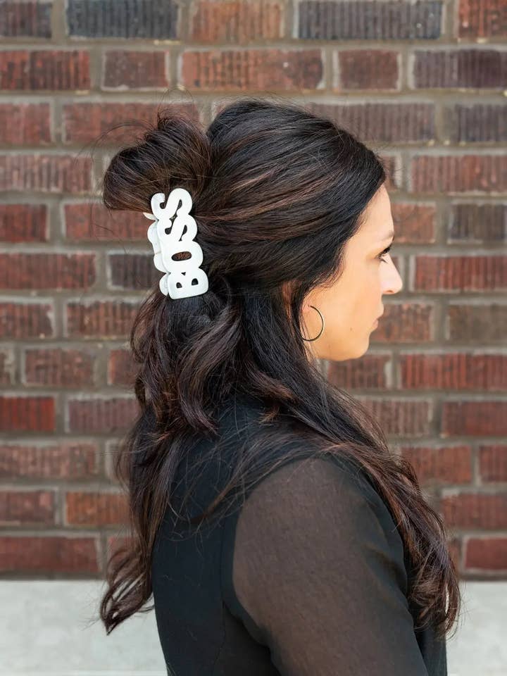 BOSS Ordklor i kokosmjölk för wholesale av Fizzy