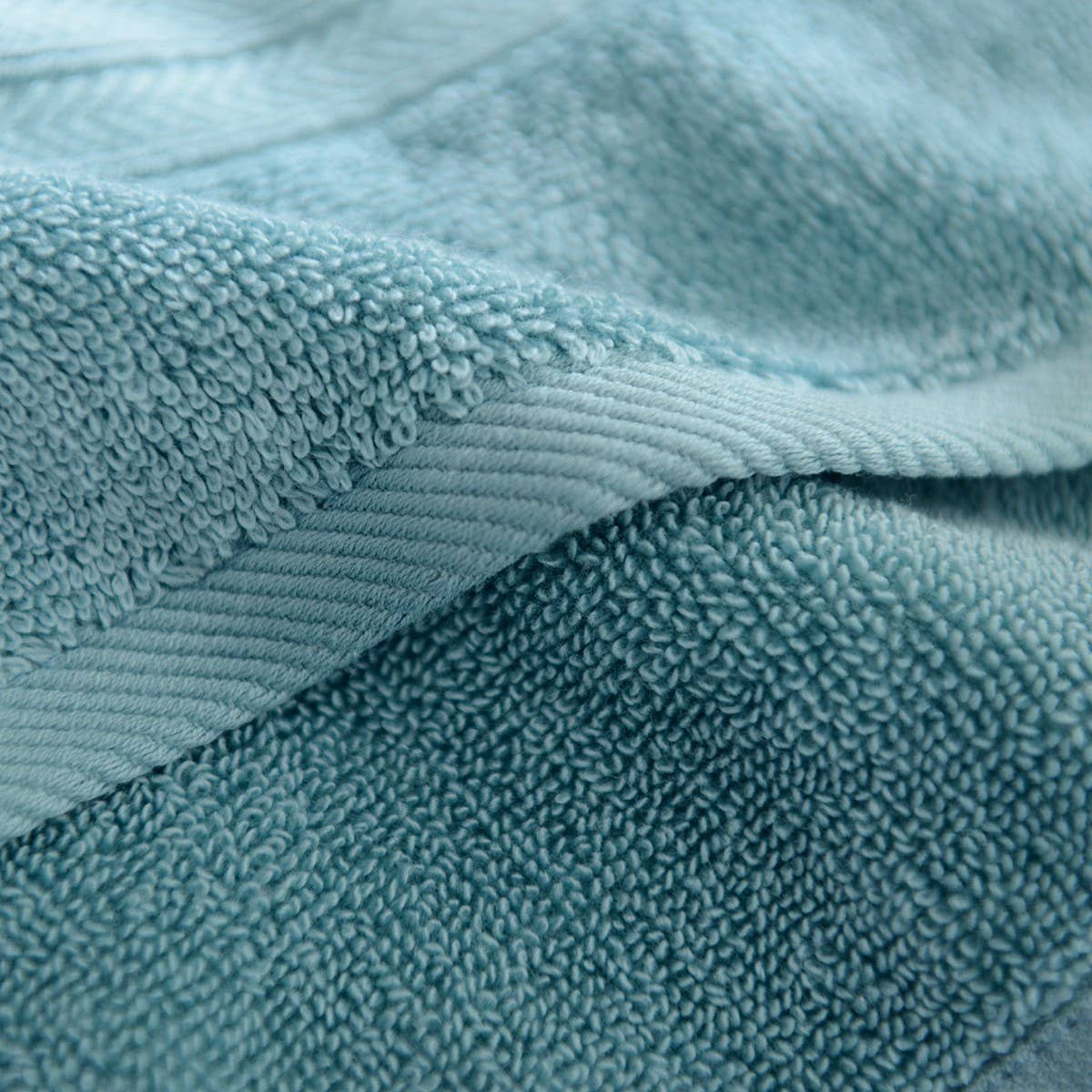 ACCITY - Wholesale Bath Towel - Kids & Baby - COTTON HOUSEHOLD FACE WASH TOWEL ABSORBENT TOWEL_CWMM23066