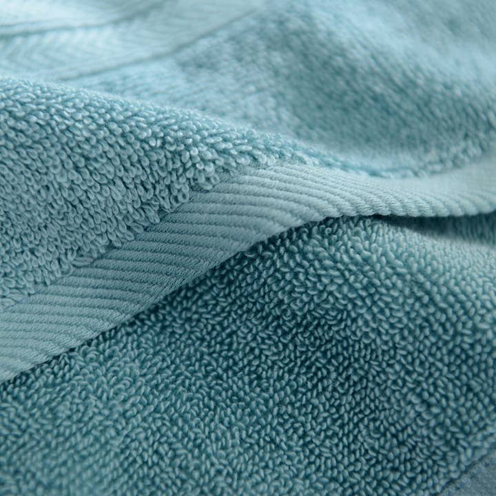 ACCITY - Wholesale Bath Towel - Kids & Baby - COTTON HOUSEHOLD FACE WASH TOWEL ABSORBENT TOWEL_CWMM23066