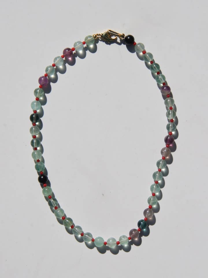 RHAE für den Großhandel von By Orly