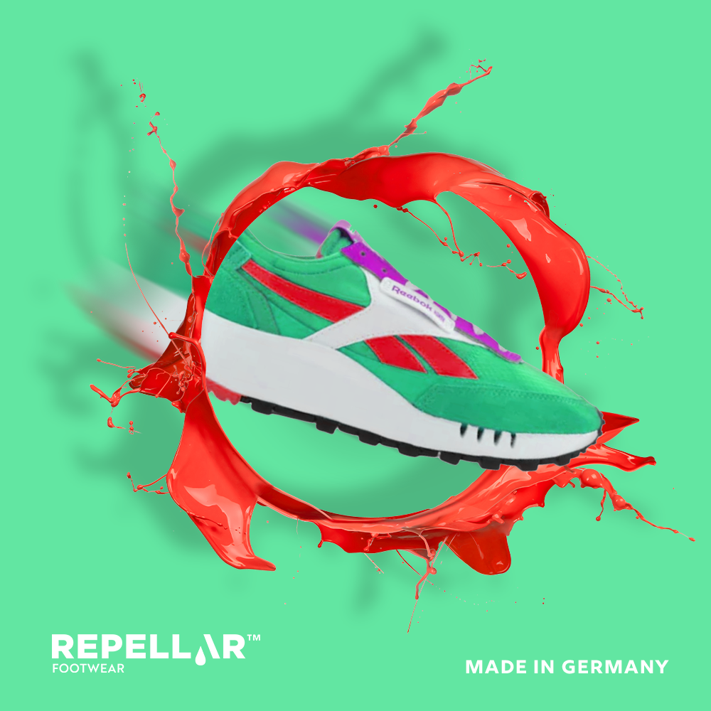 Repellar – wholesale  – Repellar68