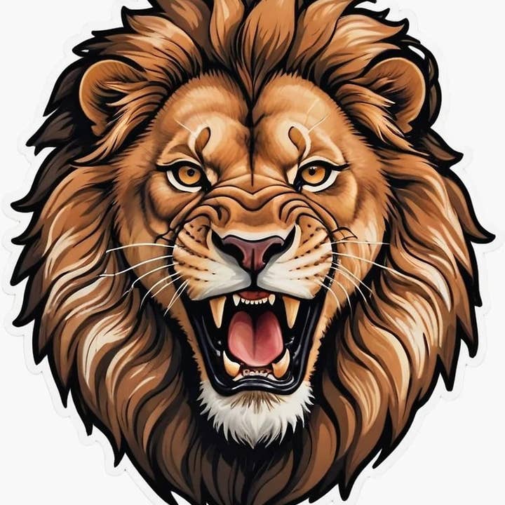 Patch med Hævet Gummi - Strygemærke - Fremstillet i Italien for engroshandel hos OGNIBENE S.R.L.S.