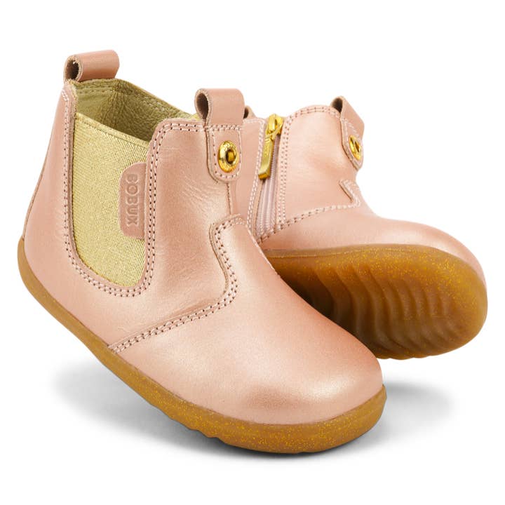 Jodhpur for wholesale by Bobux