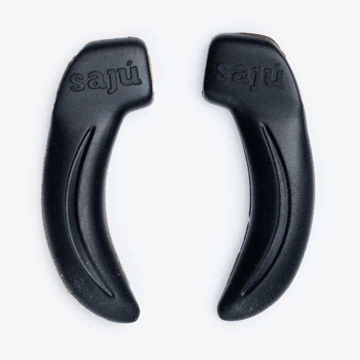 Monkey Stopper for wholesale by Sajú